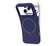 Laut Huex Slim do iPhone 18 Pro Max MagSafe (deep navy) - 1586789 - zdjęcie 5